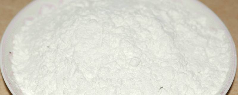 漂白粉的主要成分和有效成分 漂白粉的主要成分和有效成分化学式