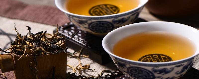 茶的精神财富被称为什么（茶的精神财富被称为什么文化）