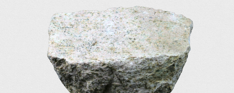 花岗岩是变质岩吗（花岗岩是变质岩还是沉积岩）