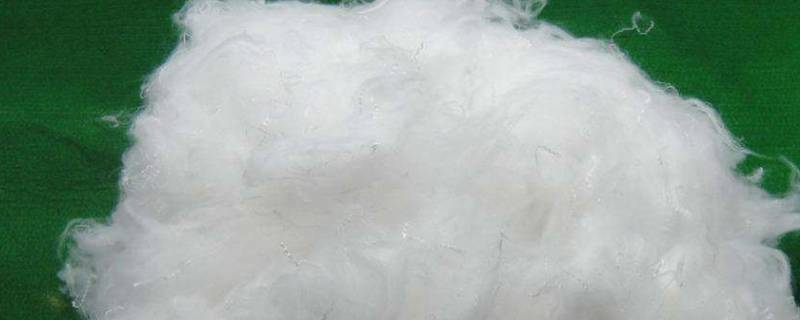 仿丝棉是什么材质 仿丝棉是什么面料成分