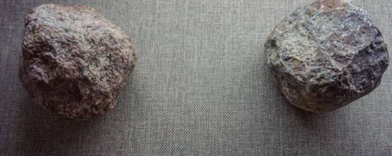 在旧石器时代石球是一种什么工具 新石器时代的石球是用来做什么的?