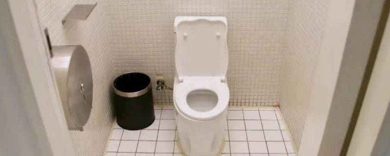 厕所堵塞如何疏通的小小窍门 厕所堵塞如何疏通的小小窍门蹲便