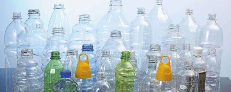 塑料瓶回收后怎么利用（塑料瓶回收后怎么利用英语）