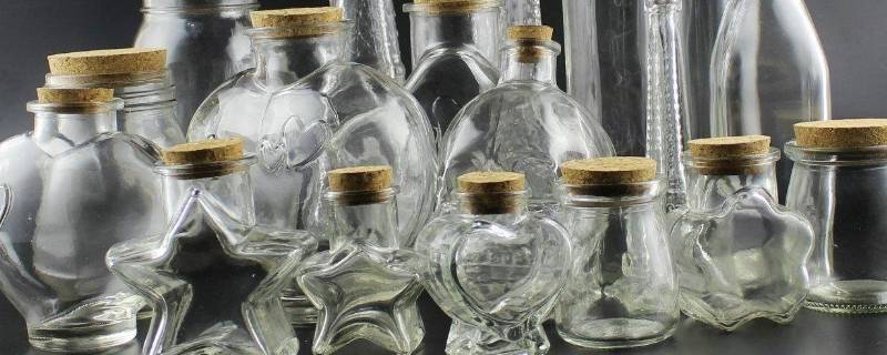 怎么判断玻璃瓶含不含铅 一般的玻璃瓶含铅吗