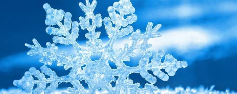 平均温度多少度是冬天（冬天的平均气温是多少度）