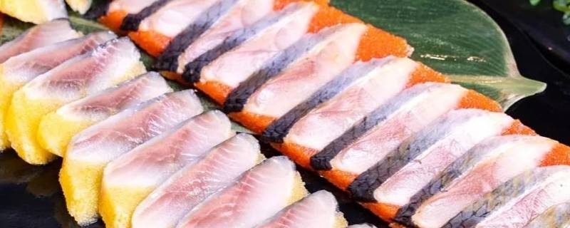 红希鲮鱼和黄希鲮鱼的区别 红希鲮鱼和黄希鲮鱼哪个贵
