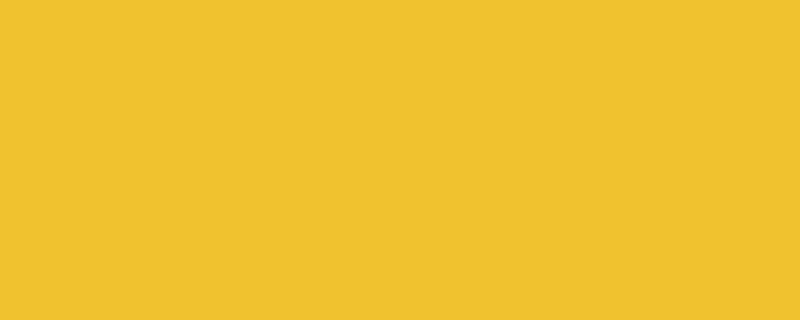 黄色分为几种黄（黄色分哪几种颜色）