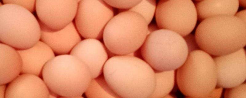 冬天鸡蛋要放冰箱保存吗（冬天的鸡蛋需要放冰箱吗）