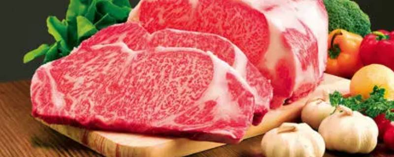 牛肉涮多久 潮汕牛肉火锅牛肉涮多久