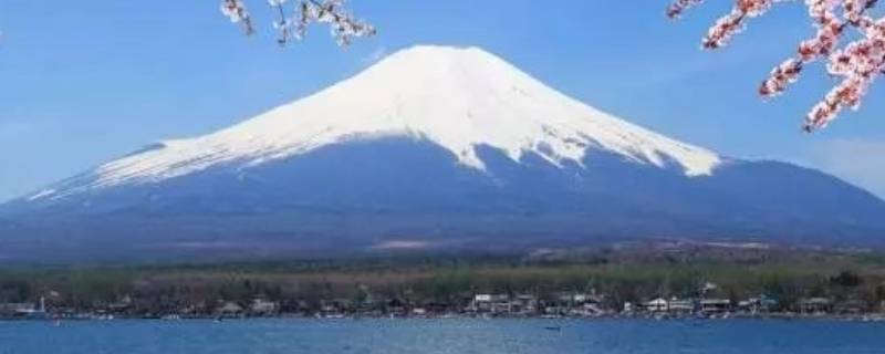 富士山多高（富士山多高中国有这种山么）