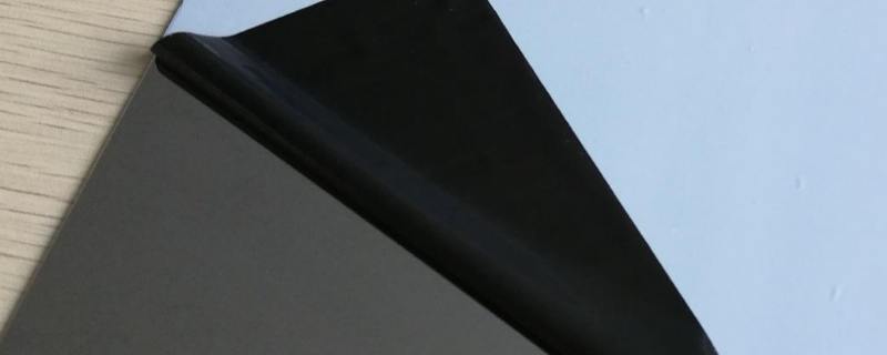 不锈钢保护膜快速去除 如何快速去除不锈钢板上的保护膜