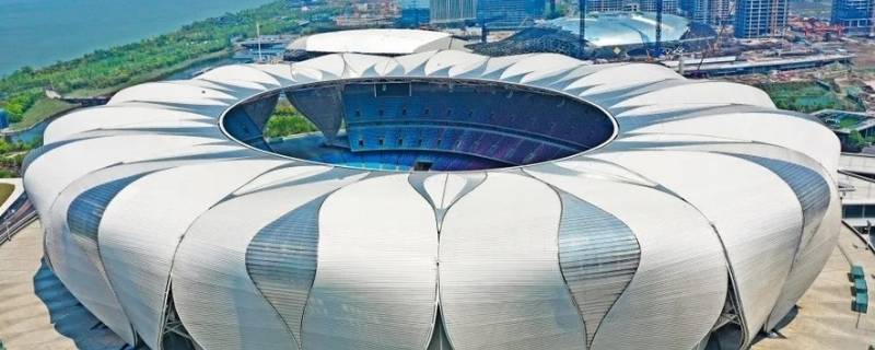 2022年亚运会在杭州哪个地方举行 2022年亚运会在杭州哪个区举行