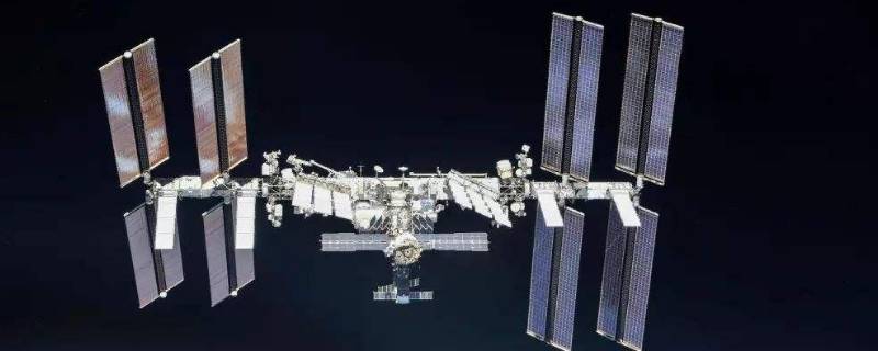 国际空间站宇航员怎么返回地球 国际空间站宇航员返回地球方式