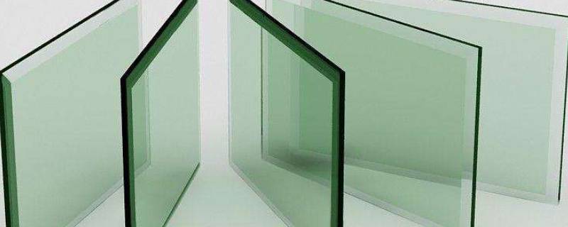 强化玻璃和普通玻璃怎么区分（如何区分强化玻璃和普通玻璃）