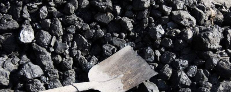 煤炭属于清洁能源吗 沼气和煤炭属于清洁能源吗