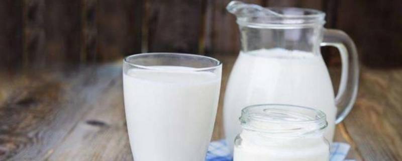 牛奶怎么热营养不流失 怎样加热牛奶不失去营养