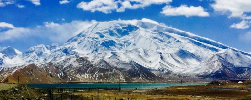 新疆克州全称是什么（新疆克州指的是哪里）