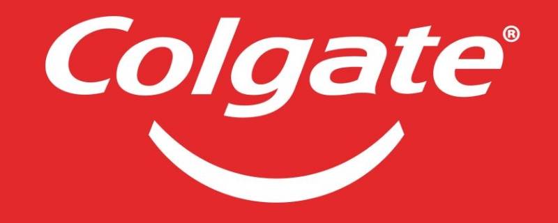 colgate是什么牌子牙膏 colgate牙膏