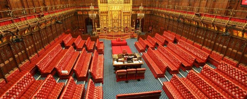 为什么英国被称为议会之母（为什么英国被称为议会之母 英文解释）