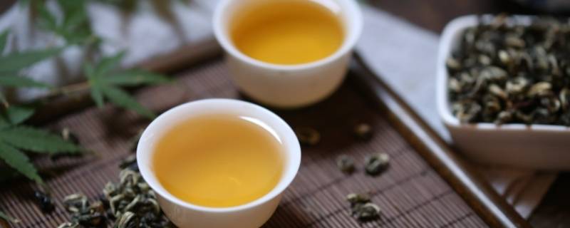帕沙古树茶的特点 帕沙古树茶的特点普洱茶网