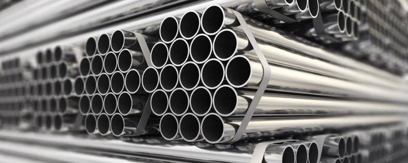 钢管多少米一吨 建筑钢管多少米一吨