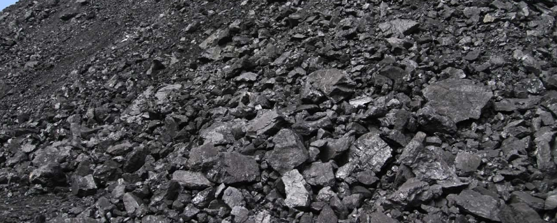 煤炭还是煤碳 煤炭还是煤碳哪个字对的