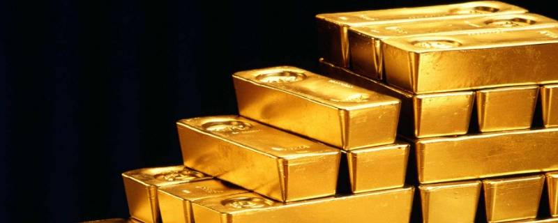 一立方米黄金有多重 一立方米黄金有多重?