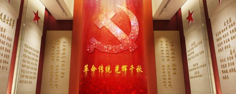 潍坊有哪些红色革命文化 潍坊市的红色革命区