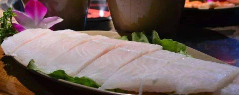 无骨烤鱼饭用的什么鱼 无骨烤鱼饭用的什么鱼健康吗