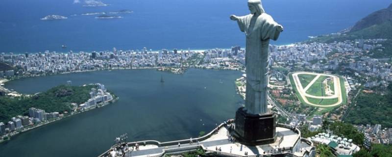 巴西属于哪个国 巴西属于哪个国家的殖民地