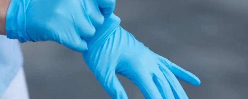 丁腈手套属于一级防护用品吗 丁腈手套是一级防护用品吗