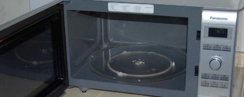 陶瓷碗可以放微波炉加热吗（家里的陶瓷碗可以放微波炉加热吗）