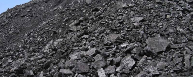 中国煤炭需要进口吗（我国煤炭靠进口吗）