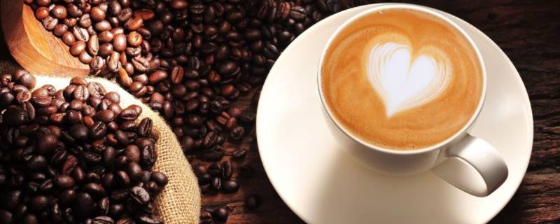 咖啡的特点 精品咖啡的特点
