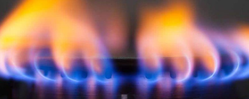 煤气是天然气吗 家里用的管道煤气是天然气吗