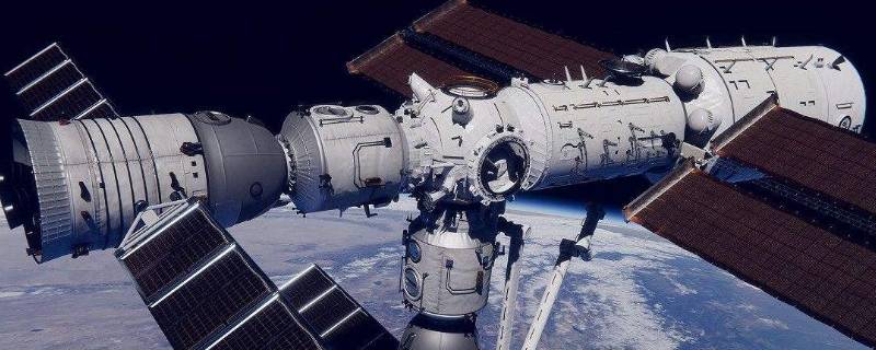 中国空间站可以用多久 中国空间站可以使用多久