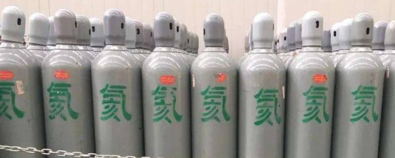 正确使用气体钢瓶的原则是 正确使用气体钢瓶的原则是问答库
