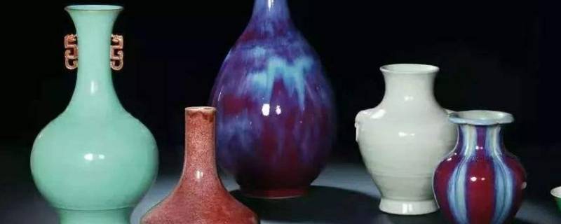 陶瓷材料有哪些 新型陶瓷材料有哪些