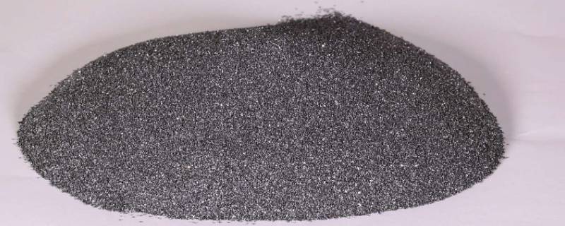 硅粉与硅灰一样吗 硅灰和硅灰石粉的区别