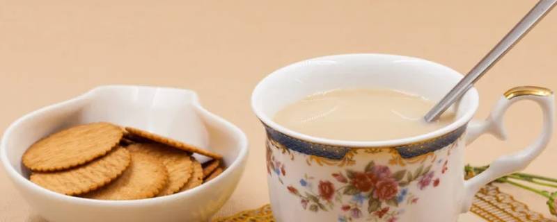 鸳鸯奶茶和丝袜奶茶有什么区别 鸳鸯奶茶和丝袜奶茶有什么区别吗