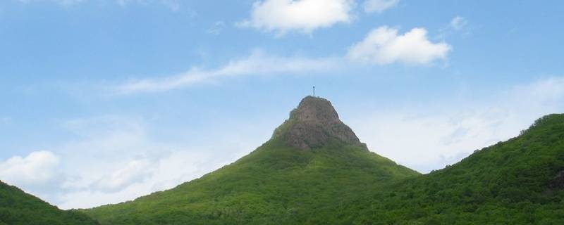 帽儿山属于哪个城市 帽儿山是哪个城市