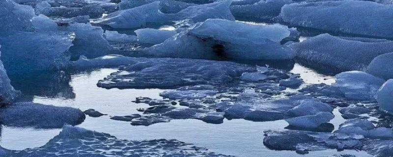 冰的熔点是多少度 华氏温度中冰的熔点是多少度