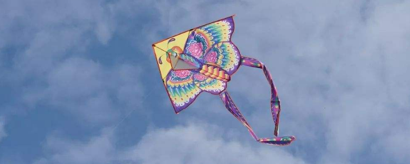 南北朝时期风筝作为什么用途使用 据史料记载南北朝时风筝被用来