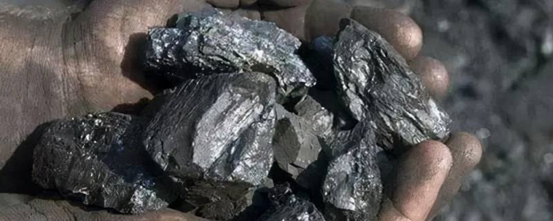 中国的煤炭需要进口吗 中国煤炭依靠进口吗