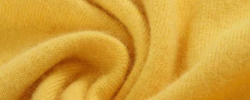 羊绒支数是什么意思 羊毛的支数代表什么