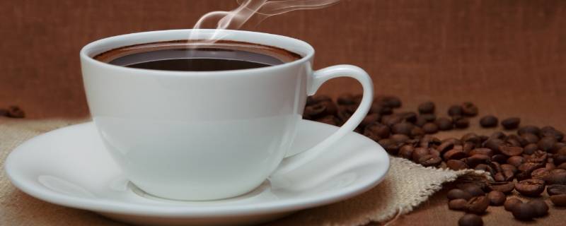 红茶拿铁有咖啡成分吗（红茶拿铁含有咖啡吗）