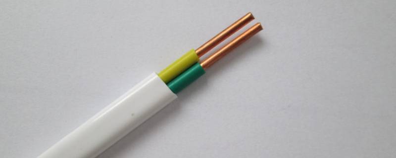 电线的颜色分别代表什么线（三相电线的颜色分别代表什么线）