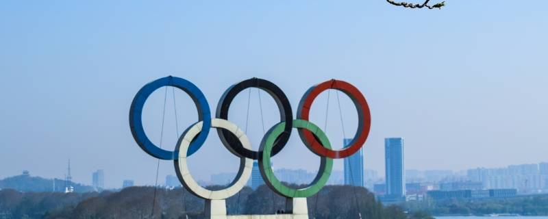 奥运会有什么用 奥运会有用吗