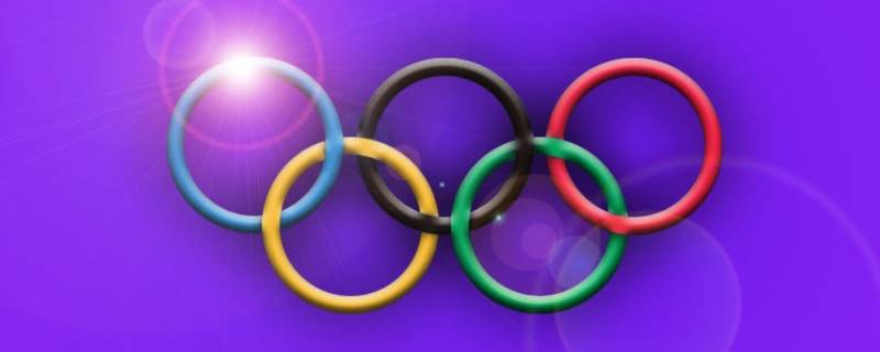 奥运会分为哪几种（奥运会分为几种?）