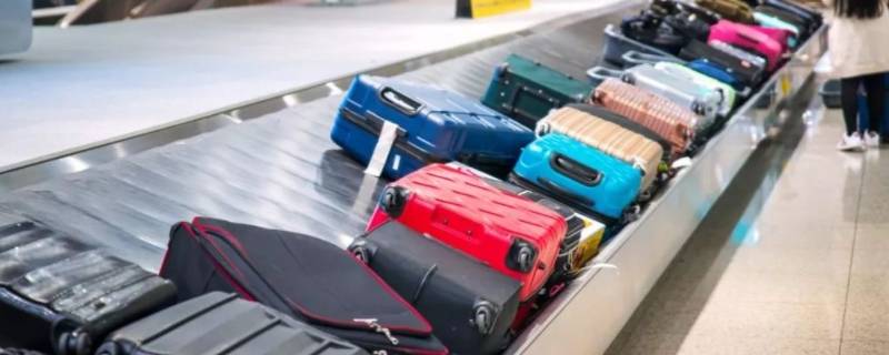 机场随身携带行李要求 机场随身携带行李要求严格吗